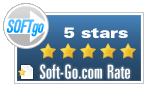 Soft-Go.com