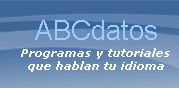 ABC Datos