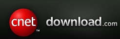 Cnet Download