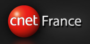 CNET France