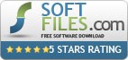 Soft-Files.comm